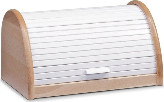 Picture of Chlebak Zeller Zeller 4558