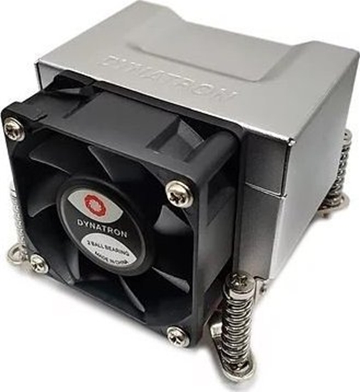 Picture of Chodzenie CPU Dynatron Q5