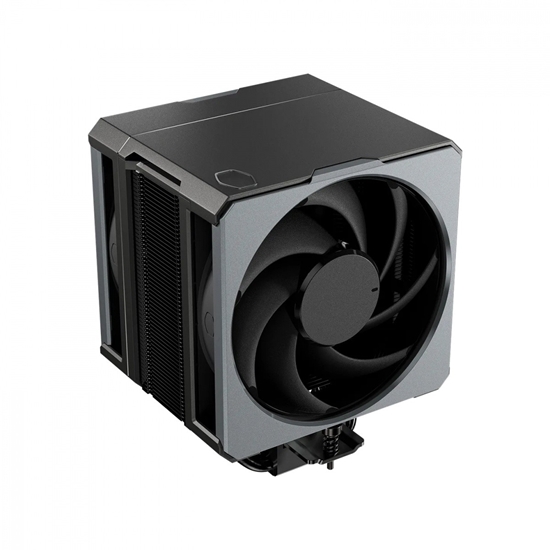 Picture of Coolermaster Kühler Hyper 612 APEX