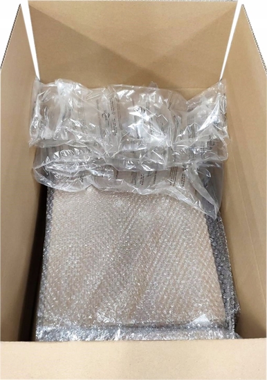 Picture of Chodzenie CPU HPE Hewlett Packard Enterprise 779104-001 system chodzenia komputerów Procesor Radiator Metaliczny