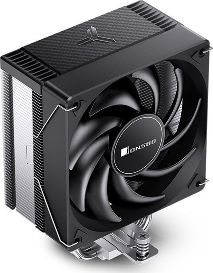 Изображение Chodzenie CPU Jonsbo Chodzenie procesora Jonsbo CR-1000 EVO