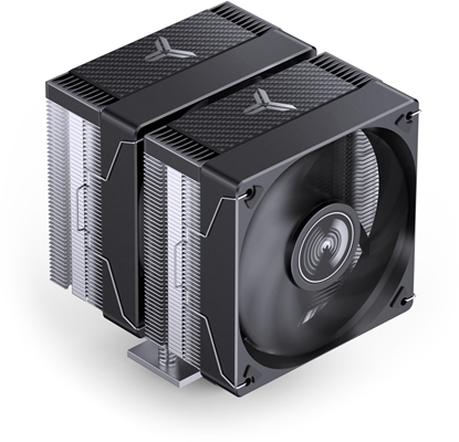 Изображение Chodzenie CPU Jonsbo CR-3000E