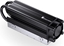 Picture of Jonsbo Radiator z wentylatorem do dysku SSD M2-7