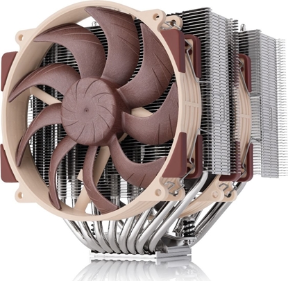 Picture of Chodzenie CPU Noctua NH-D15 G2 LBC
