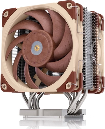 Picture of Chodzenie CPU Noctua NH-U12S DX-4677