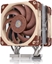 Picture of Chodzenie CPU Noctua NH-U12S DX-4677