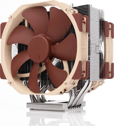 Picture of Chodzenie CPU Noctua NH-U14S TR5-SP6