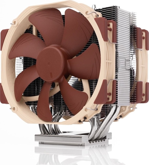 Picture of Chodzenie CPU Noctua NH-U14S TR5-SP6
