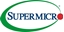 Attēls no Chodzenie CPU SuperMicro Supermicro CPU-Kühler 1U für Sockel XXX, P9DSU passiv SNK-P0055P