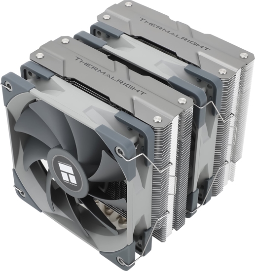 Picture of Chodzenie CPU Thermalright Peerless Assassin 120