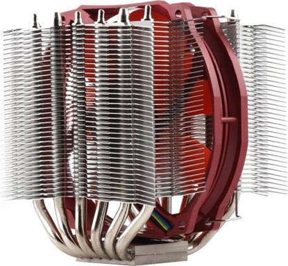 Изображение Thermalright Kühler Thermalright Silver Arrow 130-115x/1200/20xx/AM4