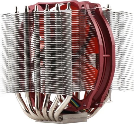 Picture of Thermalright Kühler Thermalright Silver Arrow 130-115x/1200/20xx/AM4