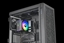 Attēls no Thermaltake ASTRIA 400 ARGB Black Air cooler