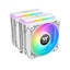 Picture of Thermaltake ASTRIA 600 ARGB White Air cooler