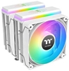 Picture of Thermaltake ASTRIA 600 ARGB White Air cooler