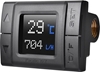 Picture of Chłodzenie wodne - TF2 LCD Monitor Temp, Przepływ RGB plus