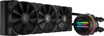 Picture of Chodzenie wodne Cougar Poseidon GT 360 (3MAQS360.0001)