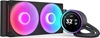 Picture of CPU COOLER MULTI SOCKET/KRAKEN ELITE 280 RGB V2 NZXT