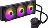 Picture of Cooler Master MasterLiquid 360L Core Processor liquid Cooling Kit 12cm