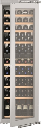 Picture of Chodziarka do wina Liebherr Chodziarka do wina Liebherr EWTdf 3553 one size