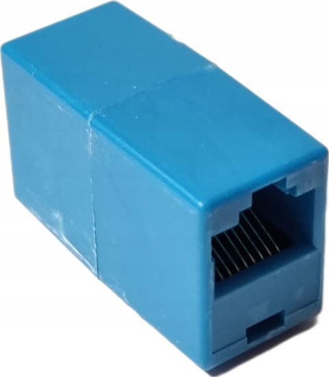 Picture of Chodziarka do wina Miele Under-counter wine cooler Miele KWT 6322 UG black