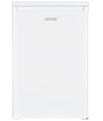 Изображение Chłodziarka MPM-131-CJ-19 