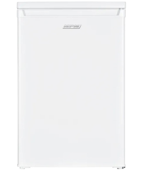 Изображение Chłodziarka MPM-131-CJ-19 