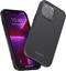 Picture of Choetech Choetech MFM Anti-drop case etui do iPhone 13 Pro czarny (PC0113-MFM-BK)