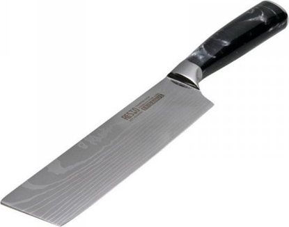 Attēls no CHOPPER 19CM/95330 RESTO