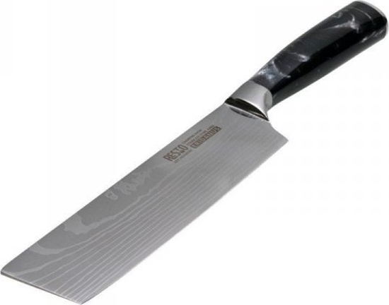 Изображение CHOPPER 19CM/95330 RESTO