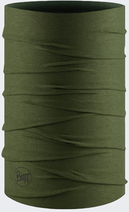 Picture of Chusta wielofunkcyjna Buff CoolNet UV Military