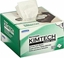 Picture of Chusteczki KIM-WIPES