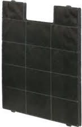 Attēls no Ciarko Filtr wglowy FWN 145