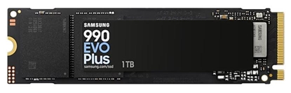 Picture of Cietais disks Samsung 990 EVO Plus 1TB
