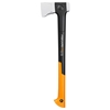 Picture of Cirvis Fiskars Splitting Axe X-series X24, M plate