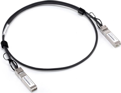 Picture of Cisco 10GBASE-CU SFP+ Cable 10m