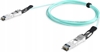 Picture of Cisco 10m SFP+ networking cable