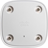 Picture of Cisco 9115 Grey Power over Ethernet (PoE)