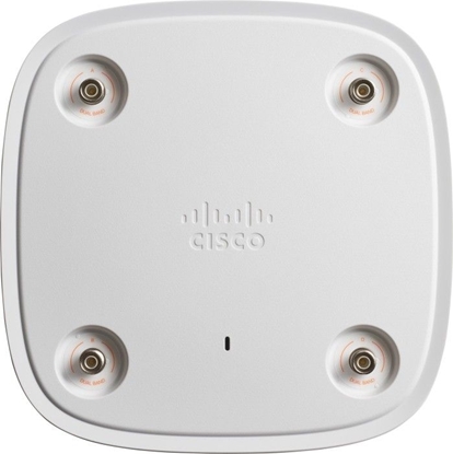 Attēls no Cisco 9115 Grey Power over Ethernet (PoE)