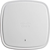 Picture of Cisco 9120 Grey Power over Ethernet (PoE)