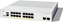 Picture of CISCO Catalyst 1200 16-port GE PoE 2x1G