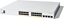 Picture of CISCO Catalyst 1200 24-port GE Full PoE