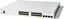 Attēls no CISCO Catalyst 1300 24-port GE Full PoE