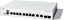 Attēls no CISCO Catalyst 1300 8-port GE Ext PS