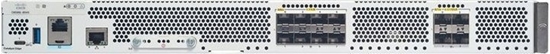 Picture of CISCO Catalyst 8500 Series 12-port SFP+