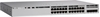 Picture of Cisco Catalyst 9200L Managed L3 Gigabit Ethernet (10/100/1000) Grey