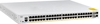 Picture of Cisco Catalyst C1000-48T-4G-L network switch Managed L2 Gigabit Ethernet (10/100/1000) Grey