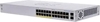 Picture of Cisco CBS110 Unmanaged L2 Gigabit Ethernet (10/100/1000) Power over Ethernet (PoE) 1U Grey
