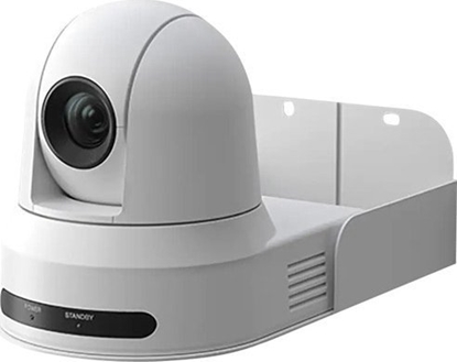 Picture of Cisco Cisco - Halterung fur Kameramontage - fur P/N: CS-KITPLPTZ4K-MMK9, CS-KITPLPTZ4K-NRK7, CS-KITPLPTZ4K-NRK9, DD-KITPLPTZ4K-K9