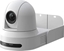 Изображение Cisco Cisco - Halterung fur Kameramontage - fur P/N: CS-KITPLPTZ4K-MMK9, CS-KITPLPTZ4K-NRK7, CS-KITPLPTZ4K-NRK9, DD-KITPLPTZ4K-K9
